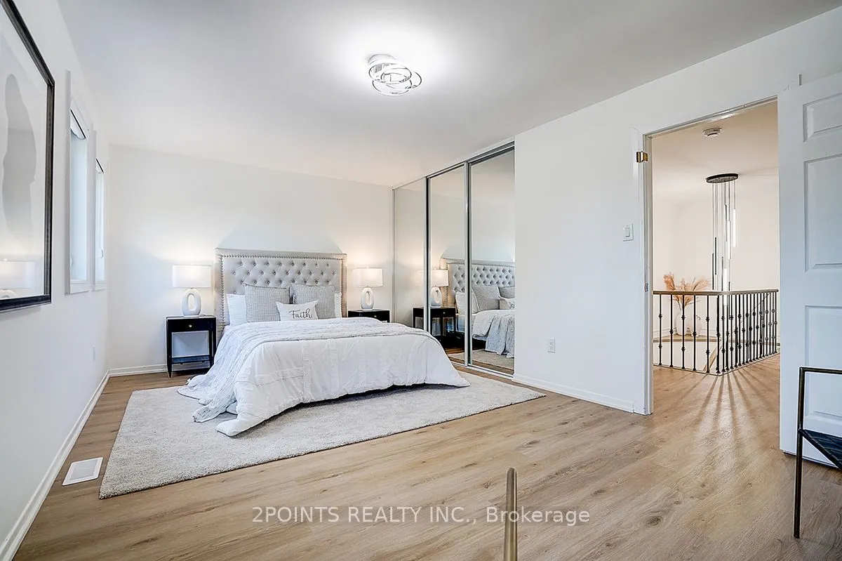 233 Brickstone Circle