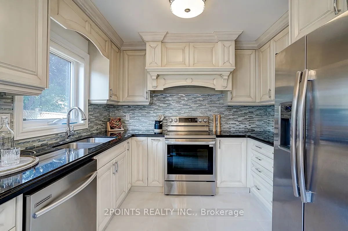 233 Brickstone Circle