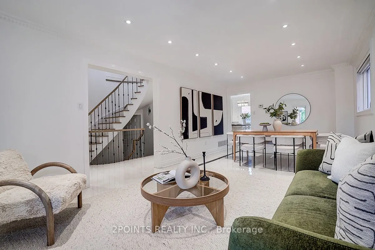 233 Brickstone Circle