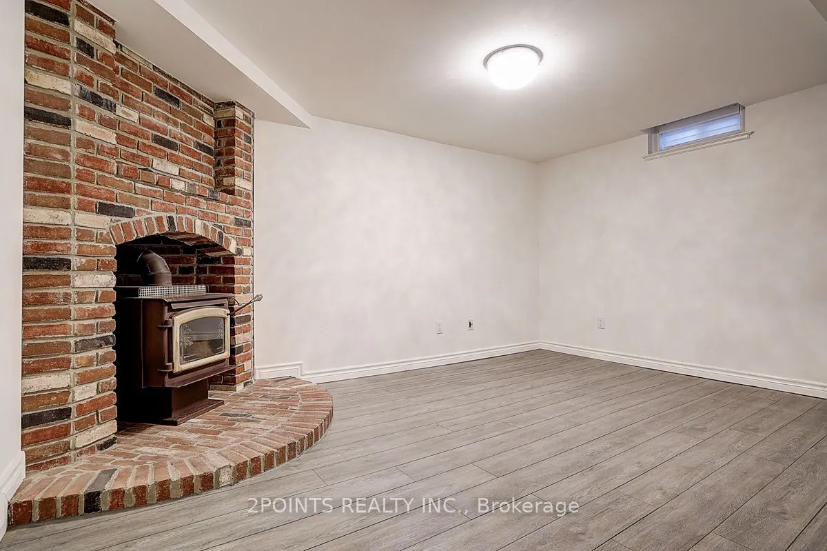 233 Brickstone Circle