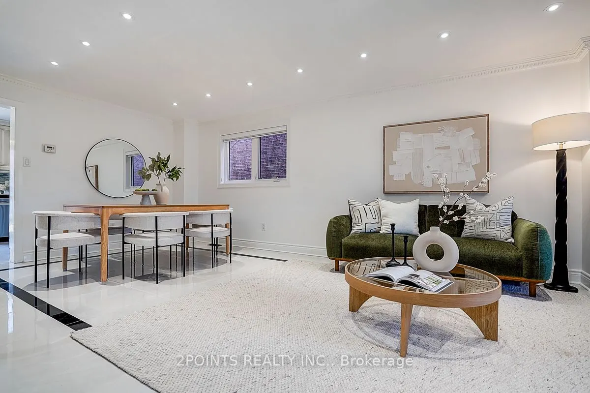 233 Brickstone Circle