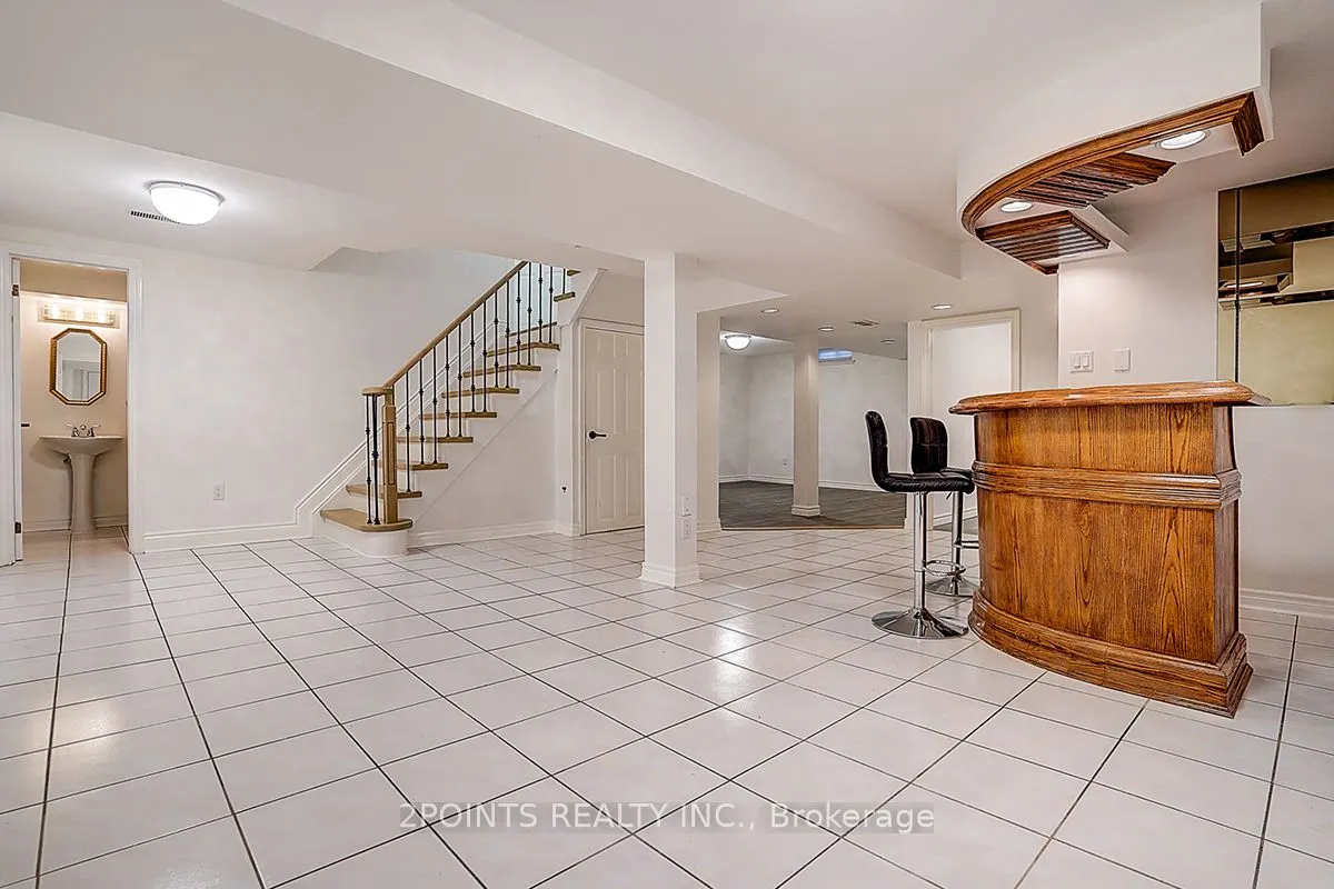 233 Brickstone Circle