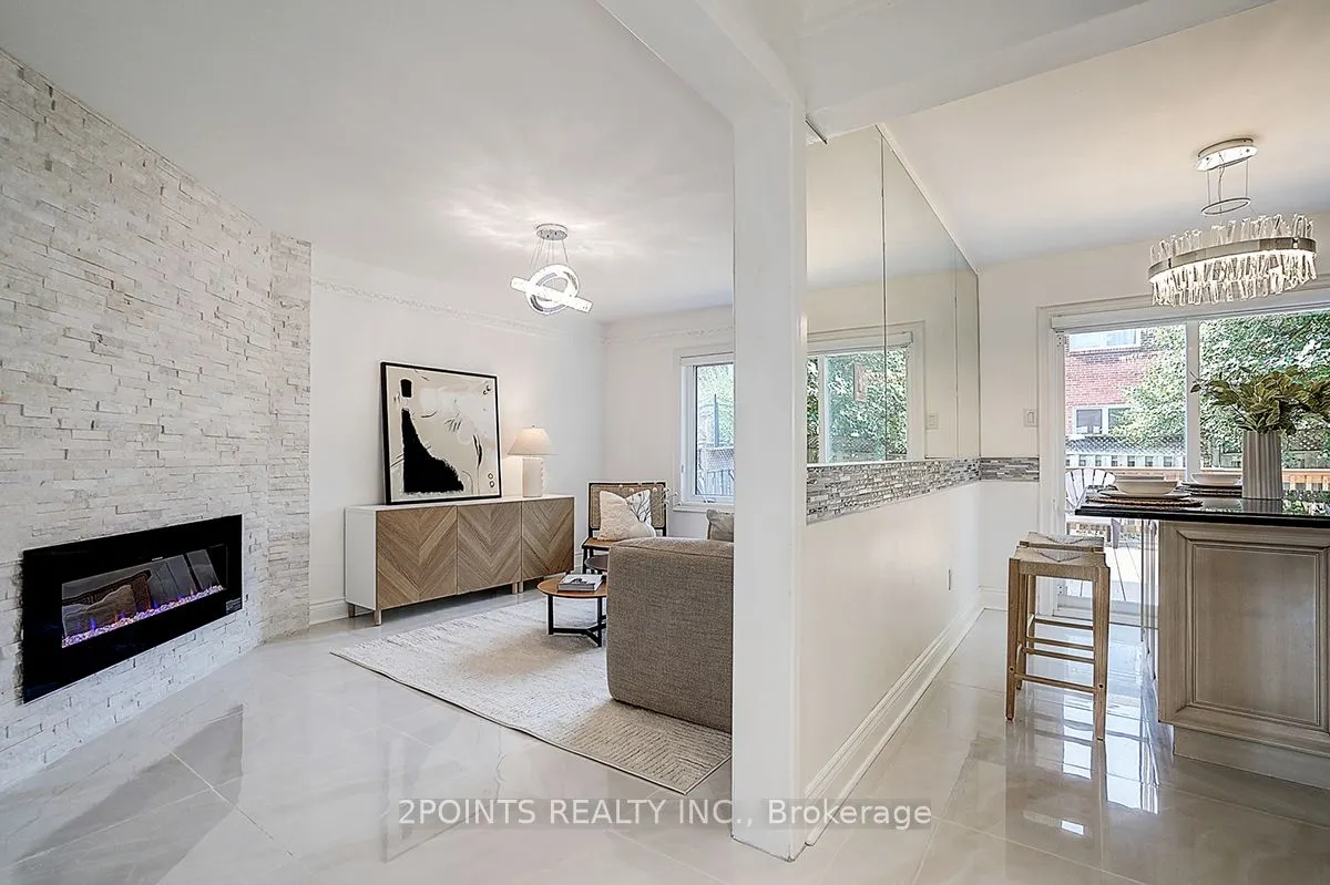 233 Brickstone Circle