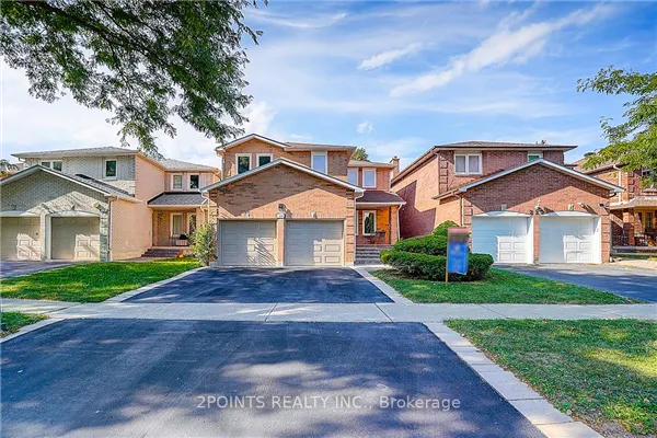 233 Brickstone Circle