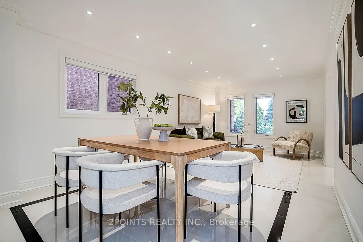 233 Brickstone Circle