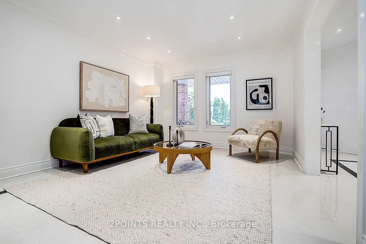 233 Brickstone Circle