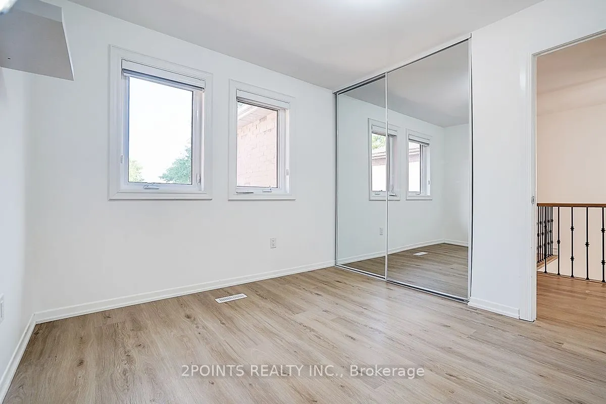 233 Brickstone Circle