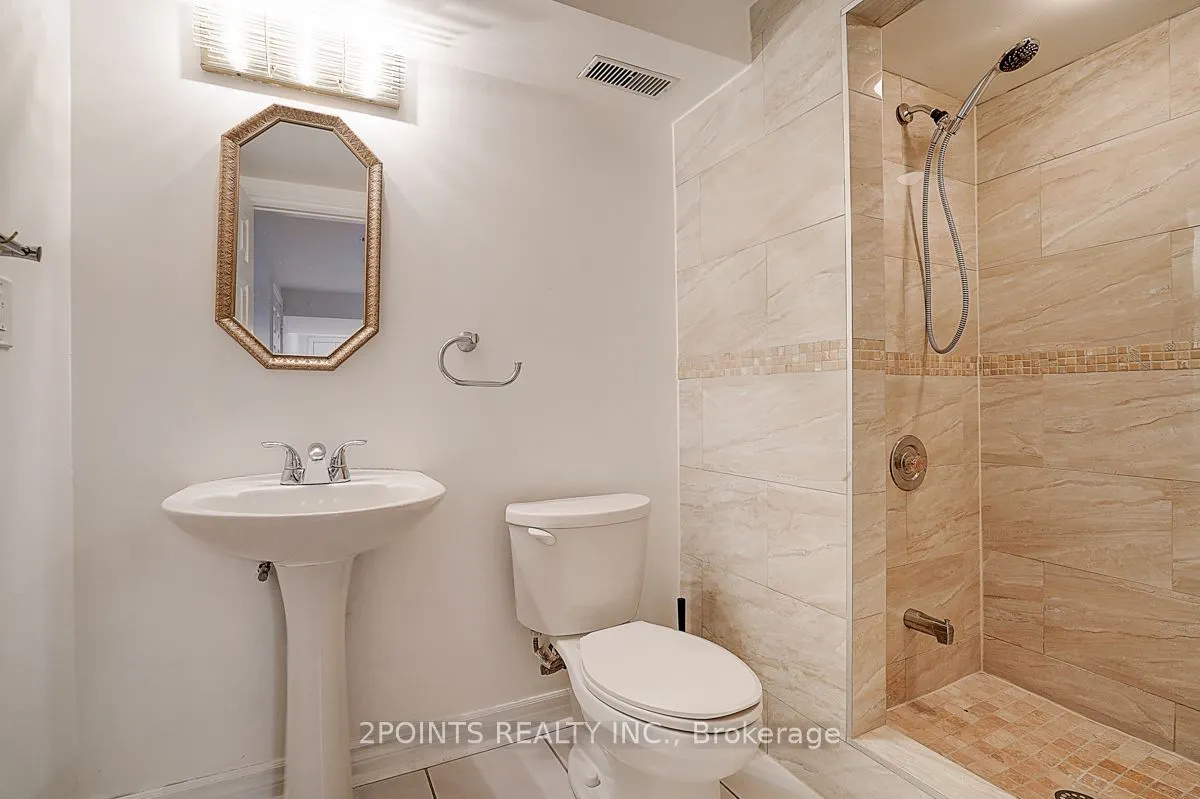 233 Brickstone Circle