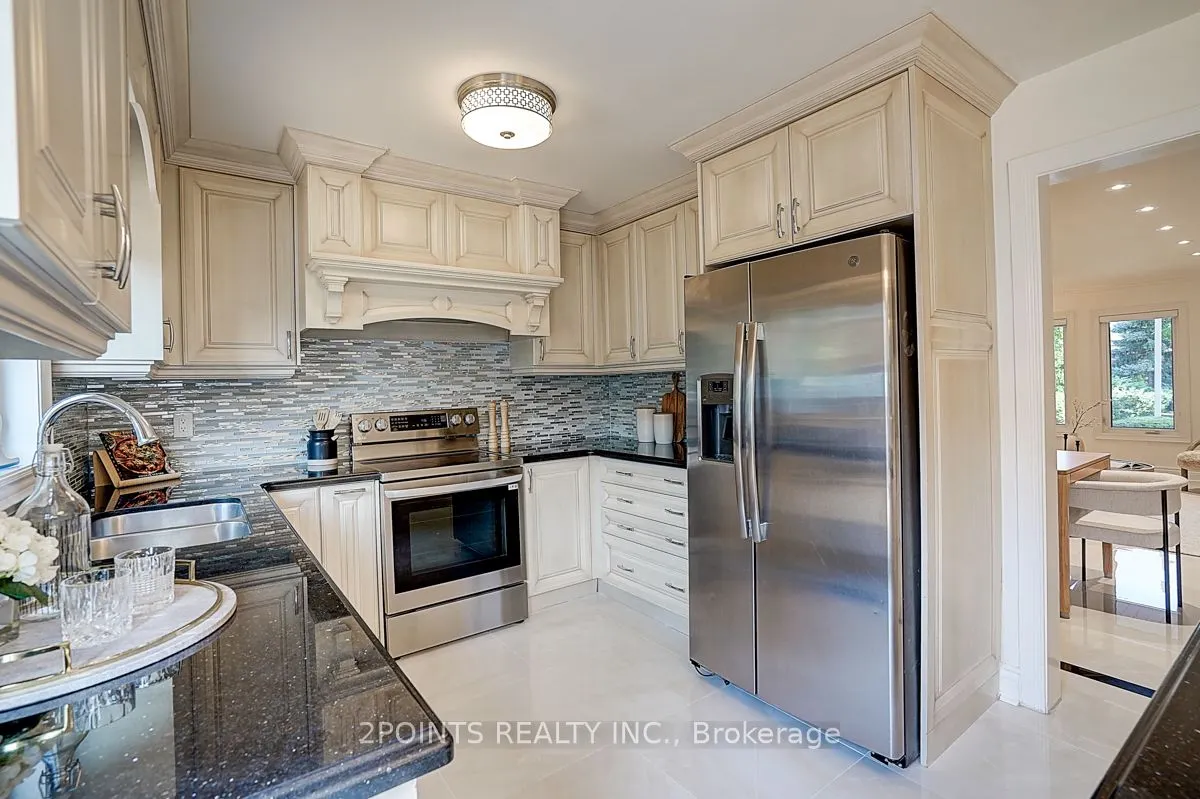 233 Brickstone Circle