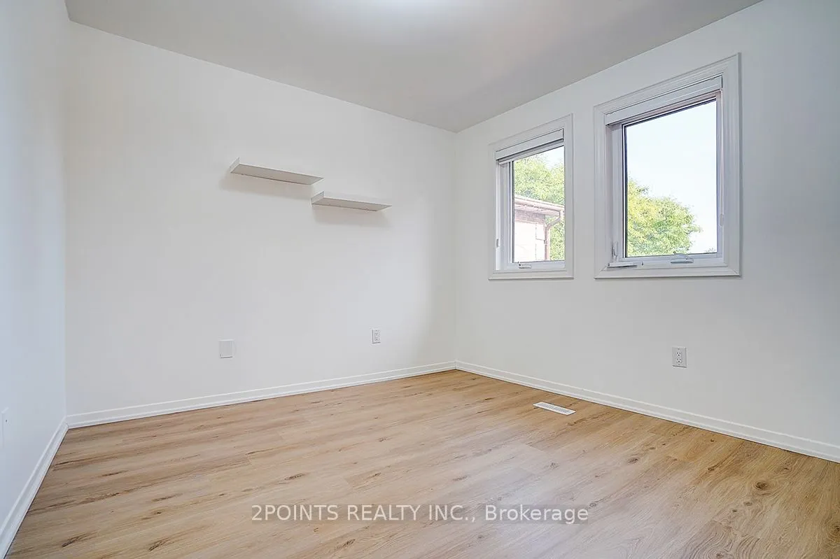 233 Brickstone Circle