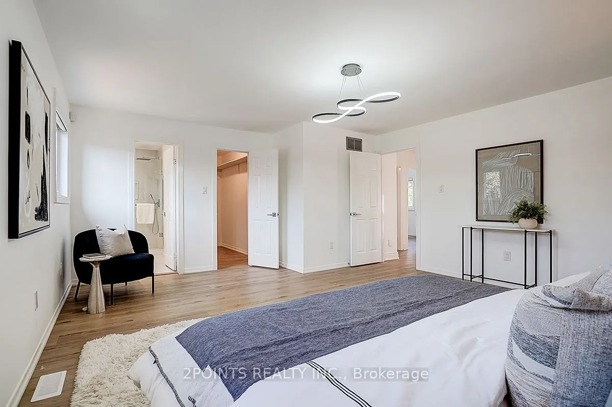 233 Brickstone Circle