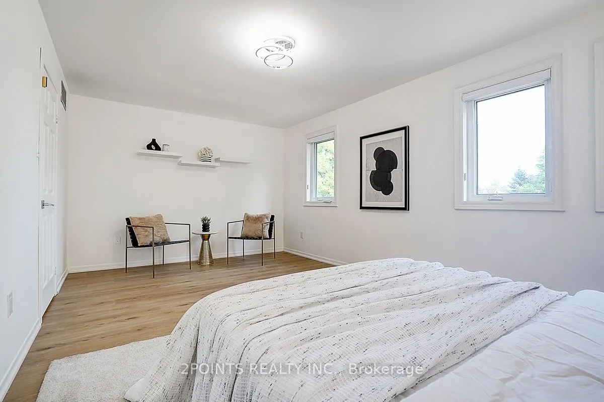 233 Brickstone Circle