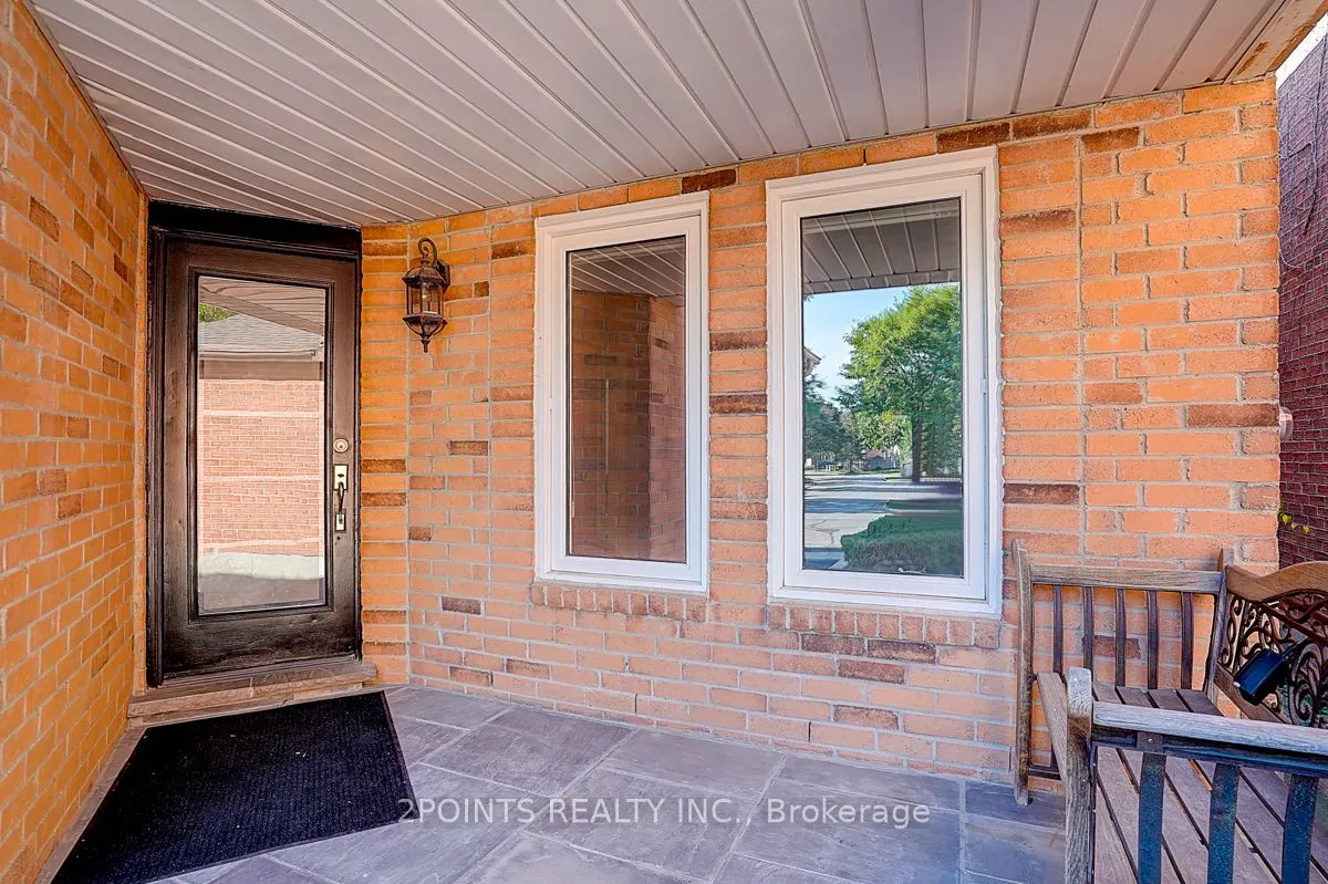 233 Brickstone Circle