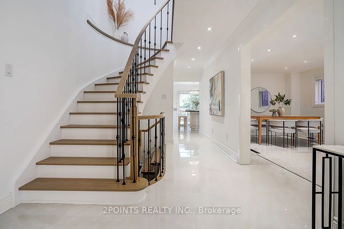 233 Brickstone Circle