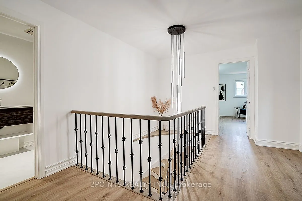 233 Brickstone Circle