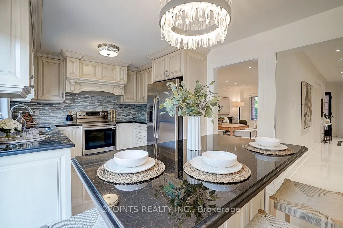 233 Brickstone Circle