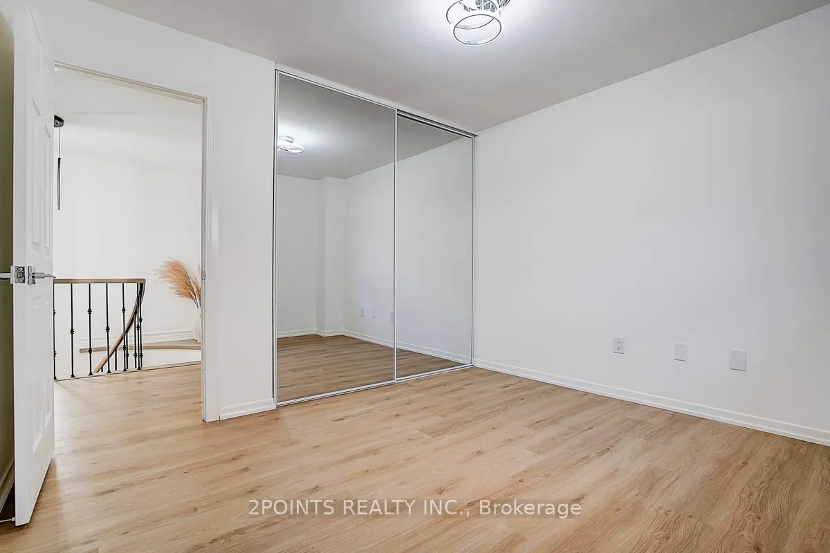 233 Brickstone Circle