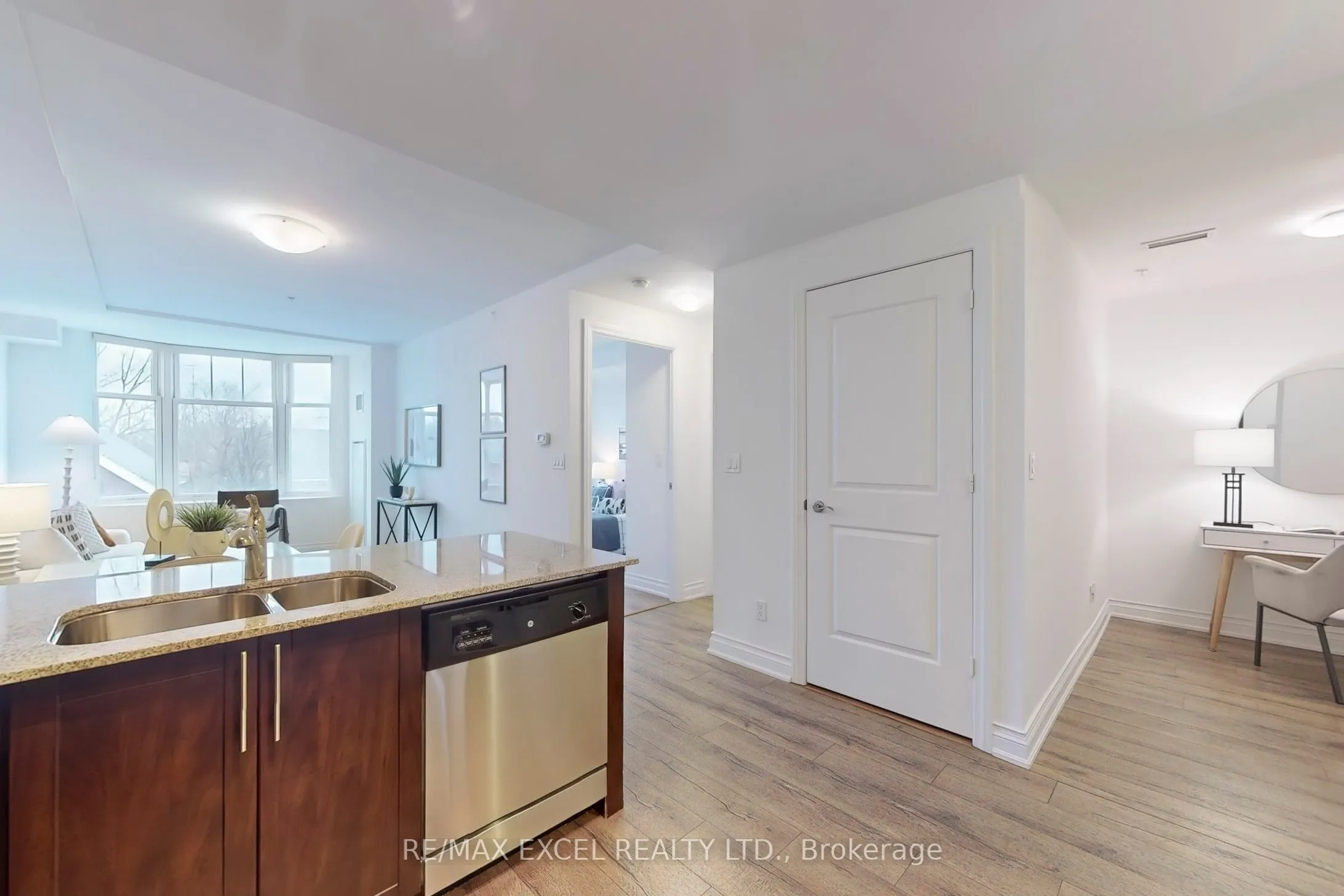 68 Main Street, #327