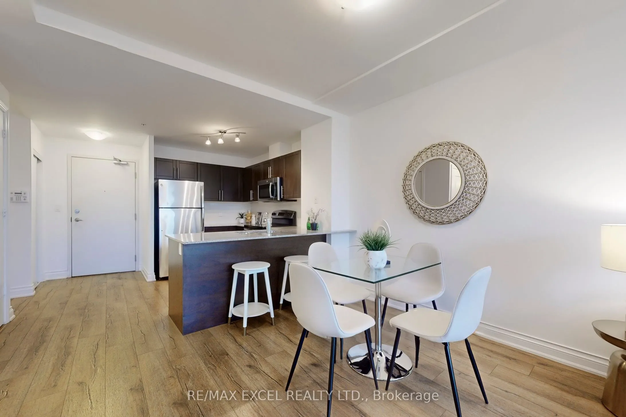 68 Main Street, #327