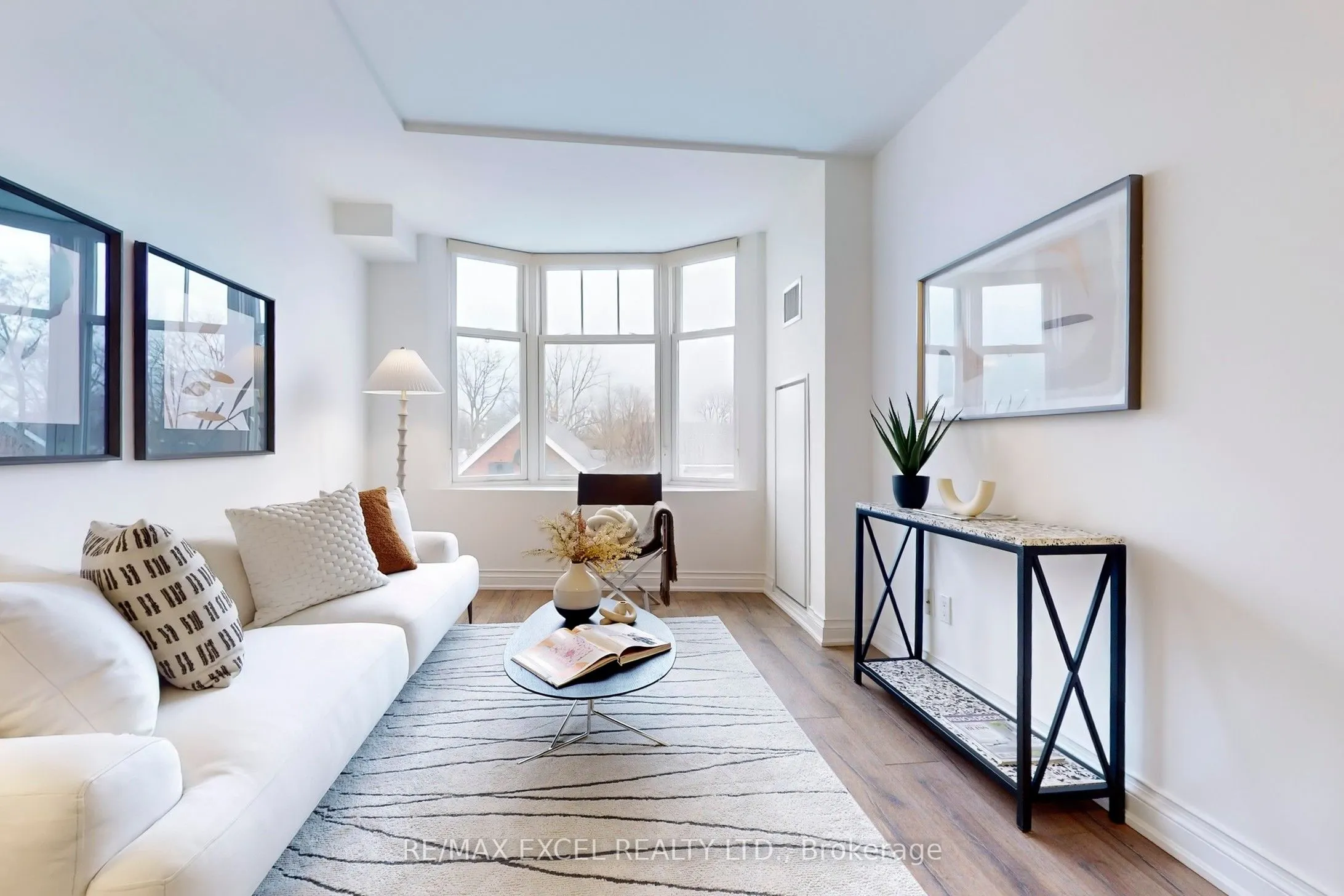 68 Main Street, #327