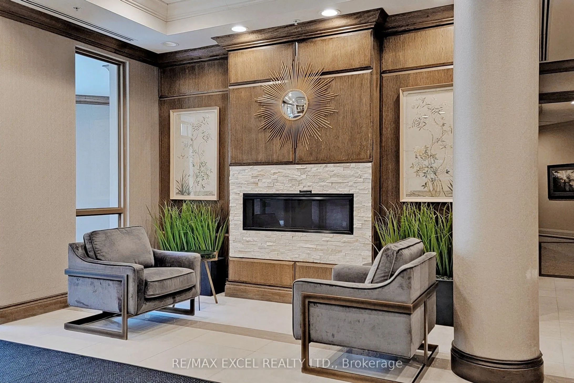 68 Main Street, #327