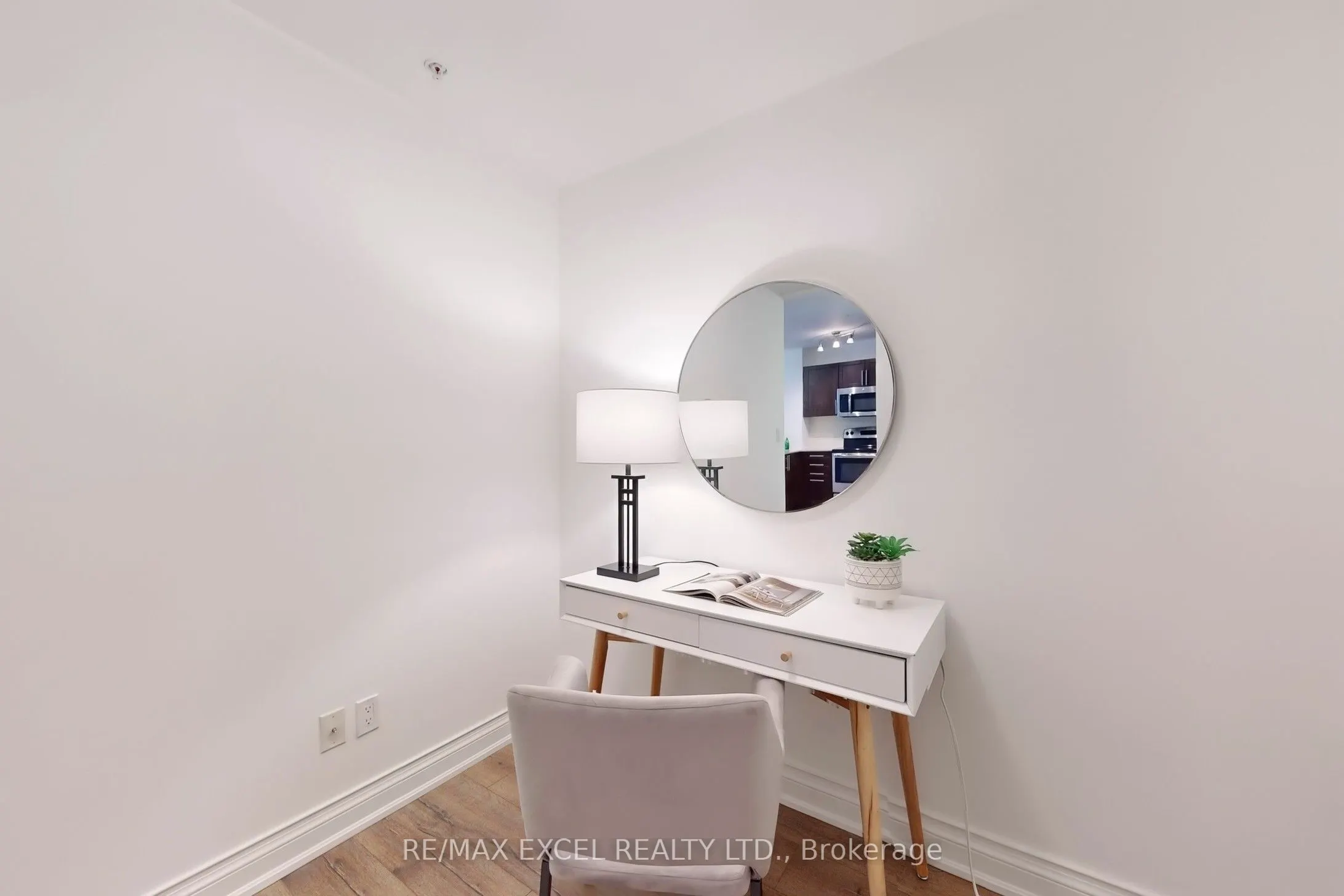 68 Main Street, #327