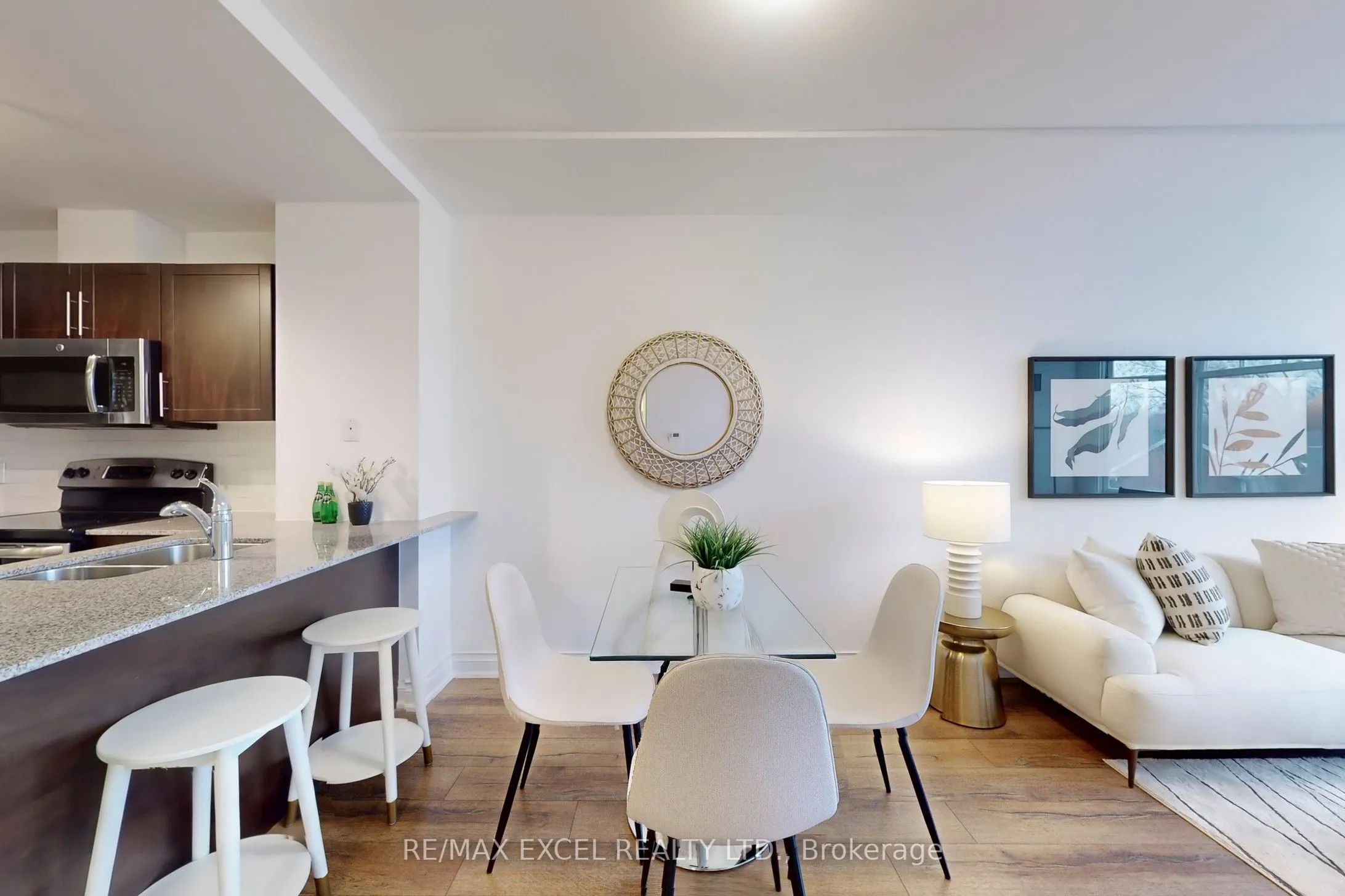 68 Main Street, #327