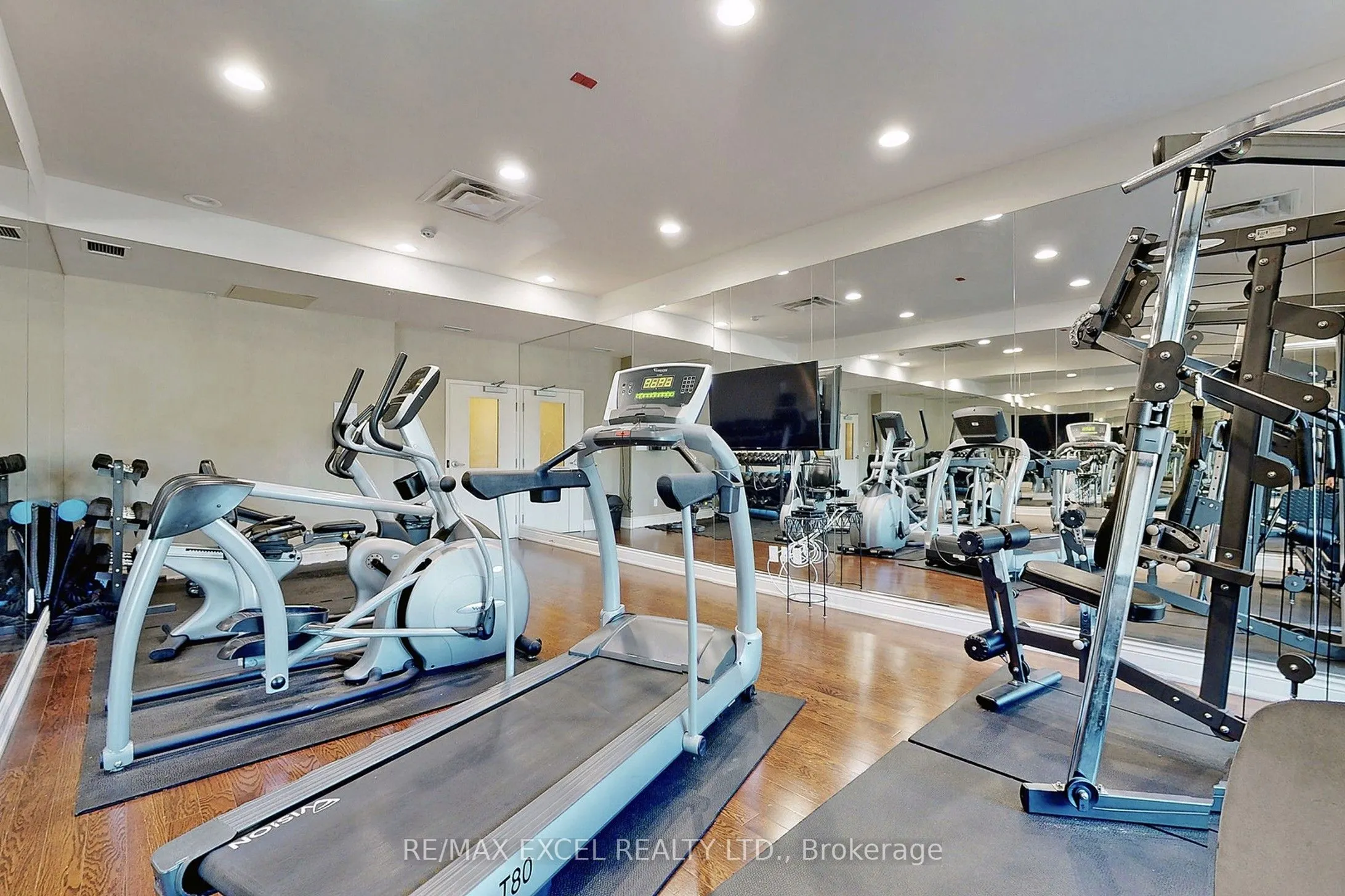 68 Main Street, #327