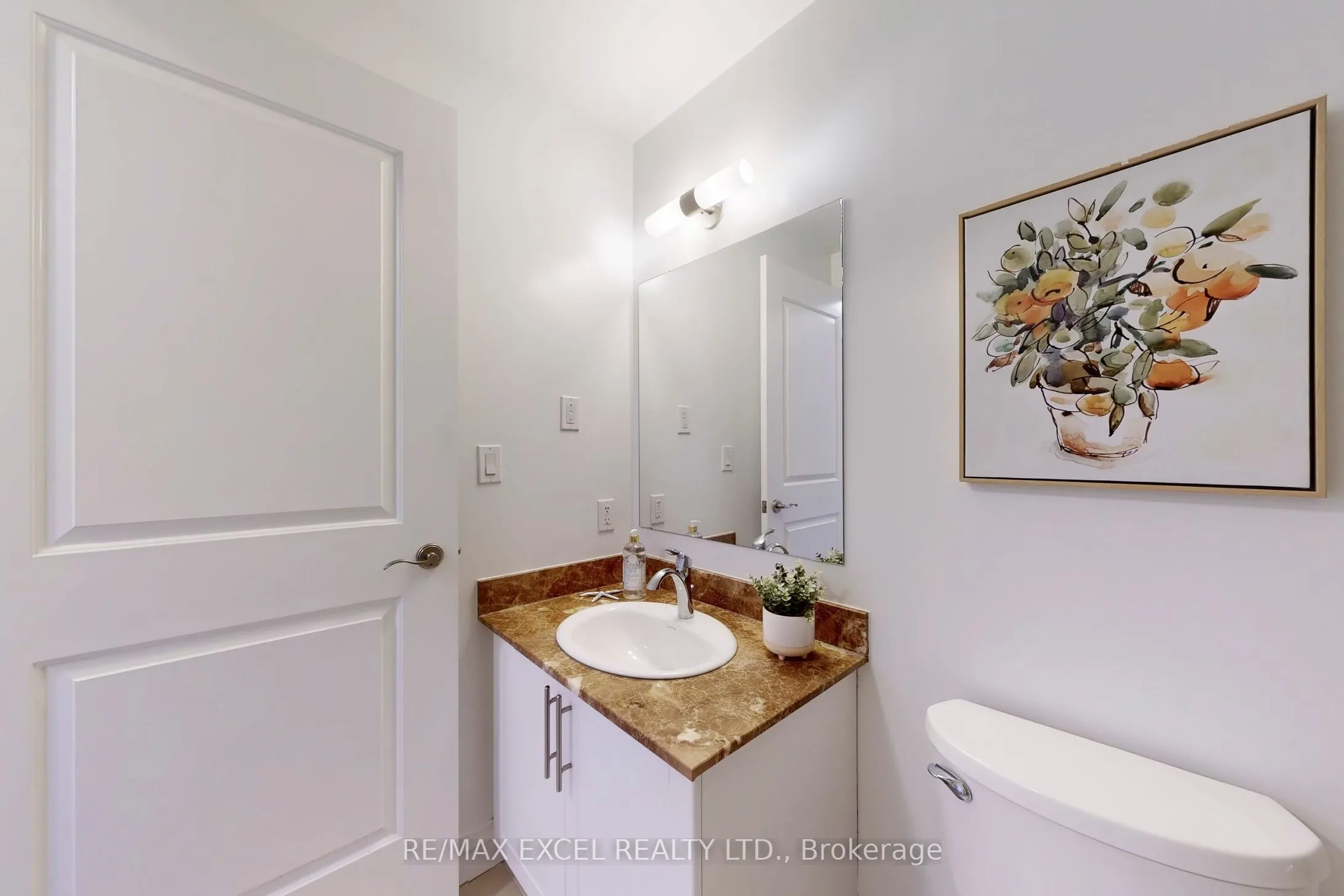 68 Main Street, #327