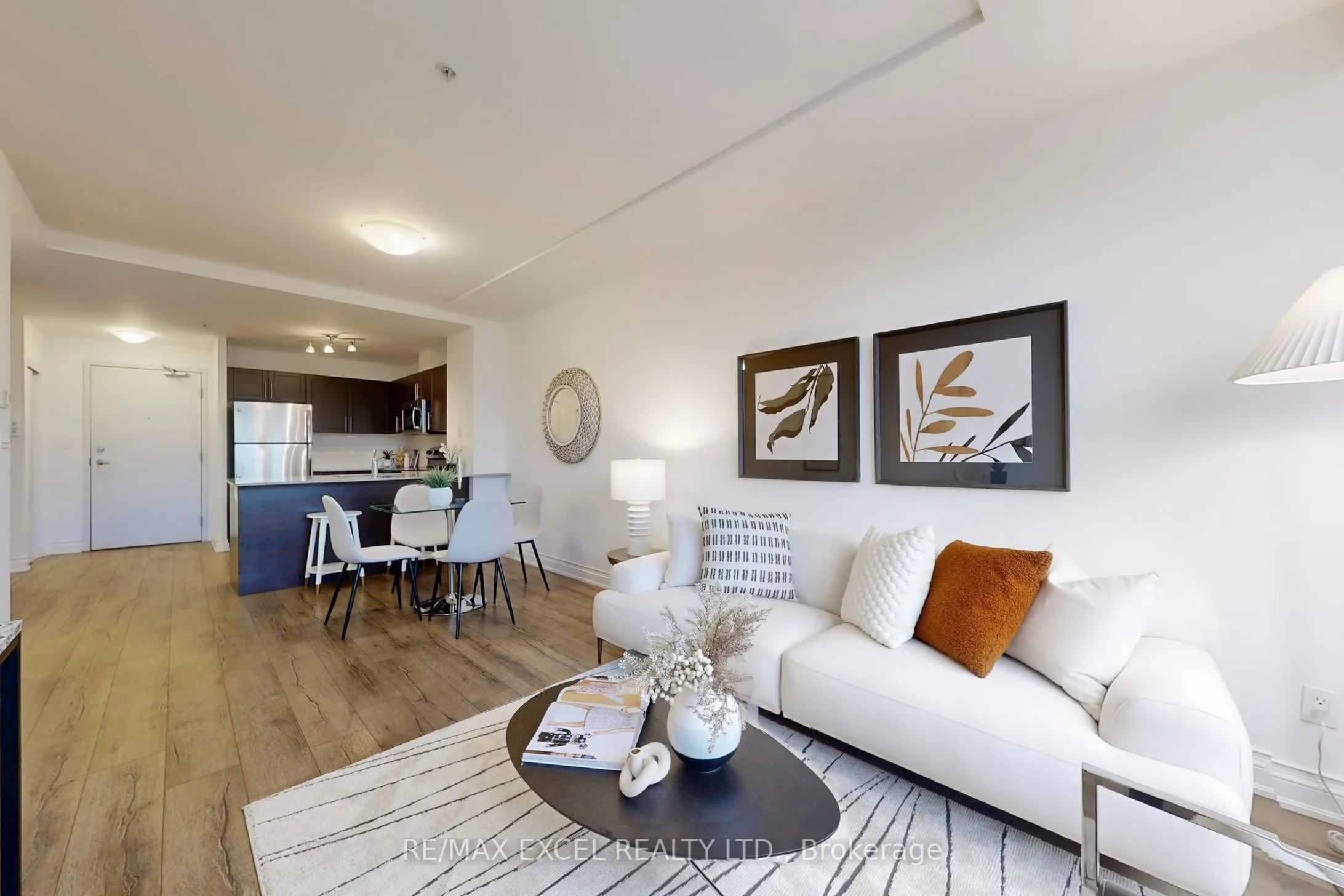 68 Main Street, #327