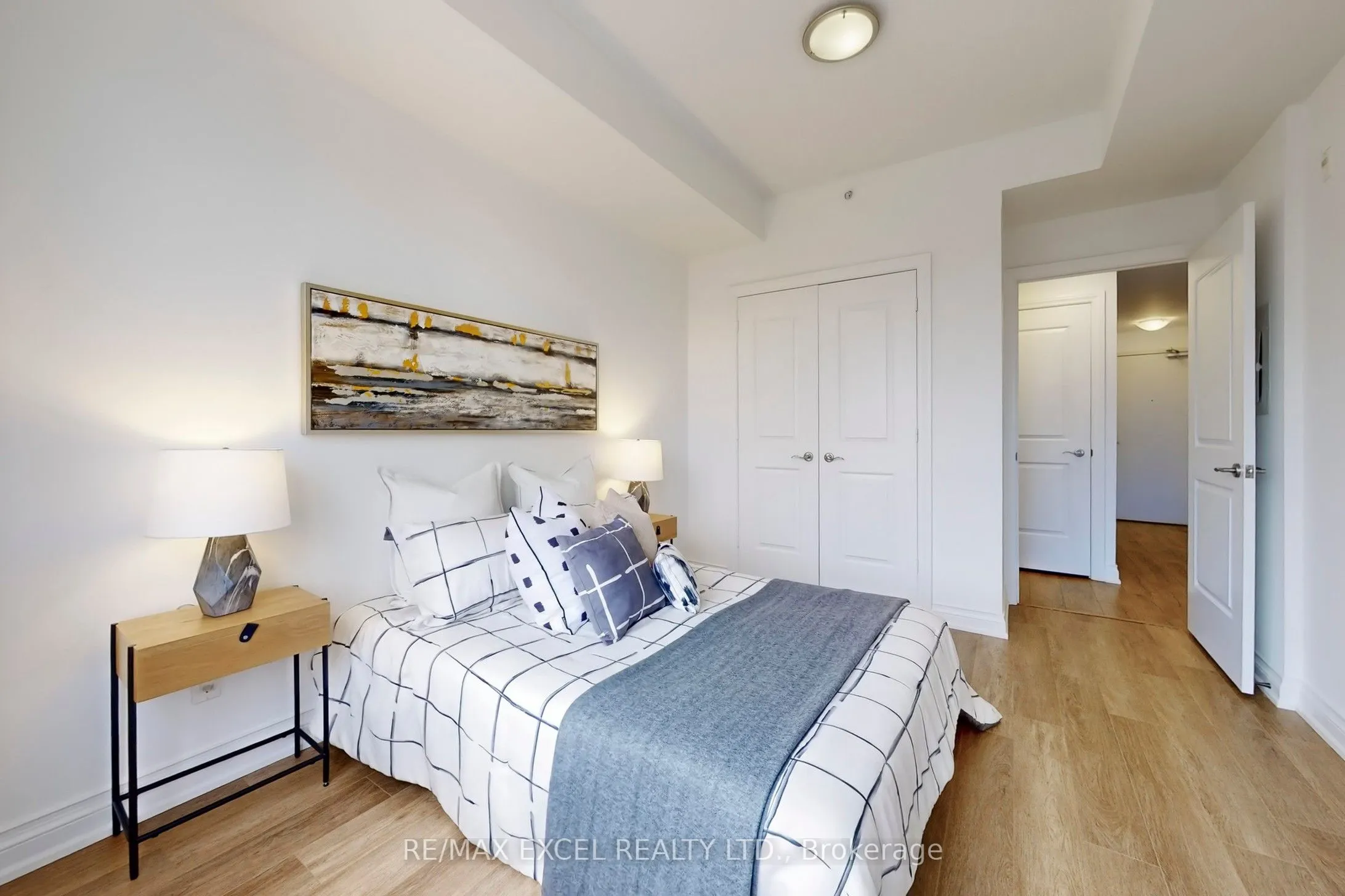 68 Main Street, #327