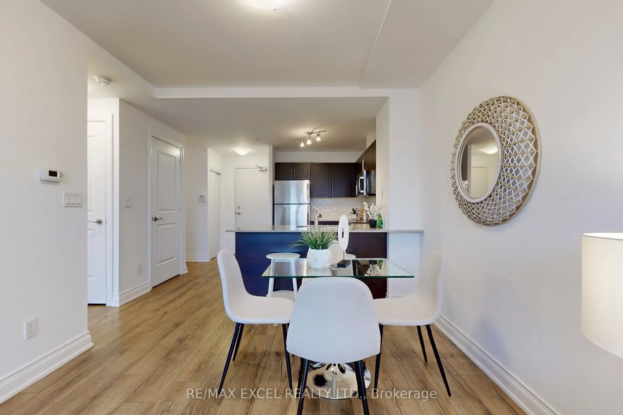 68 Main Street, #327