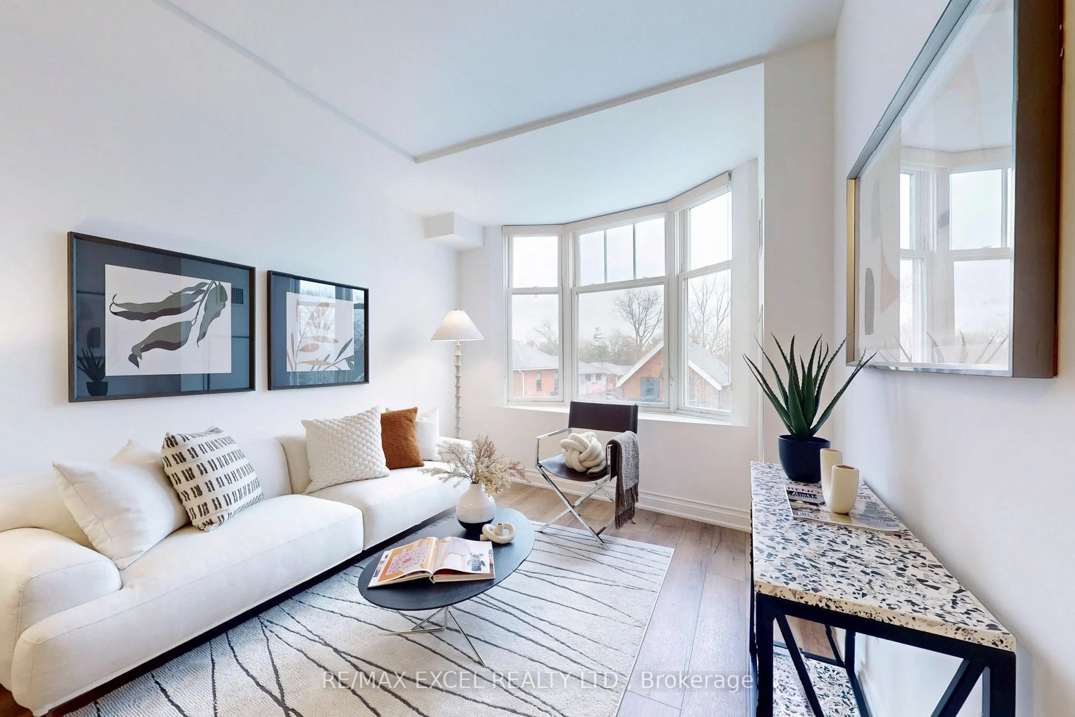 68 Main Street, #327