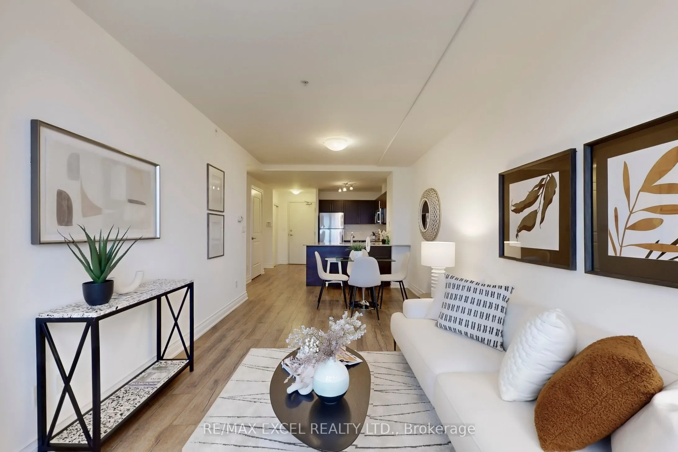 68 Main Street, #327