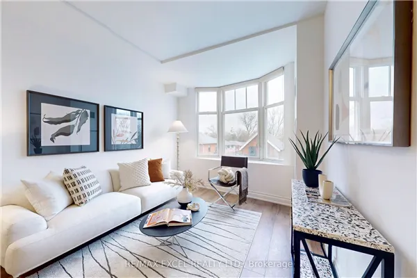 68 Main Street, #327