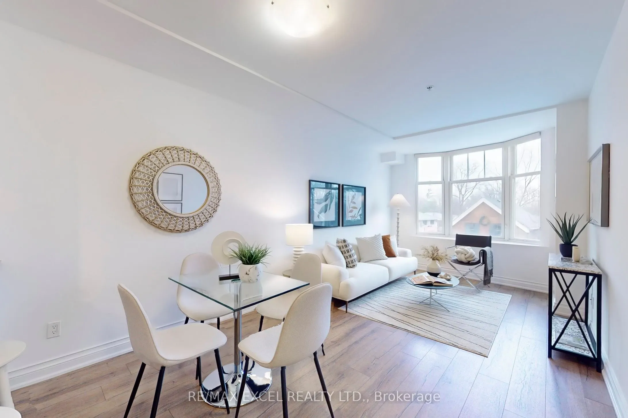 68 Main Street, #327