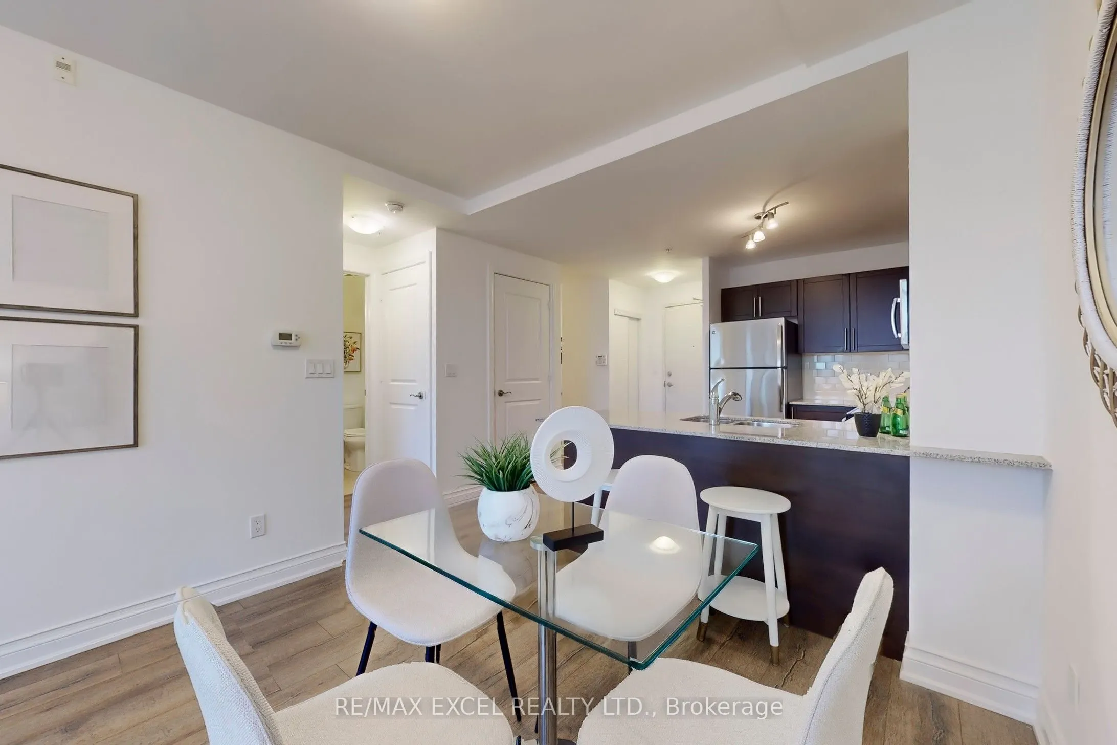 68 Main Street, #327