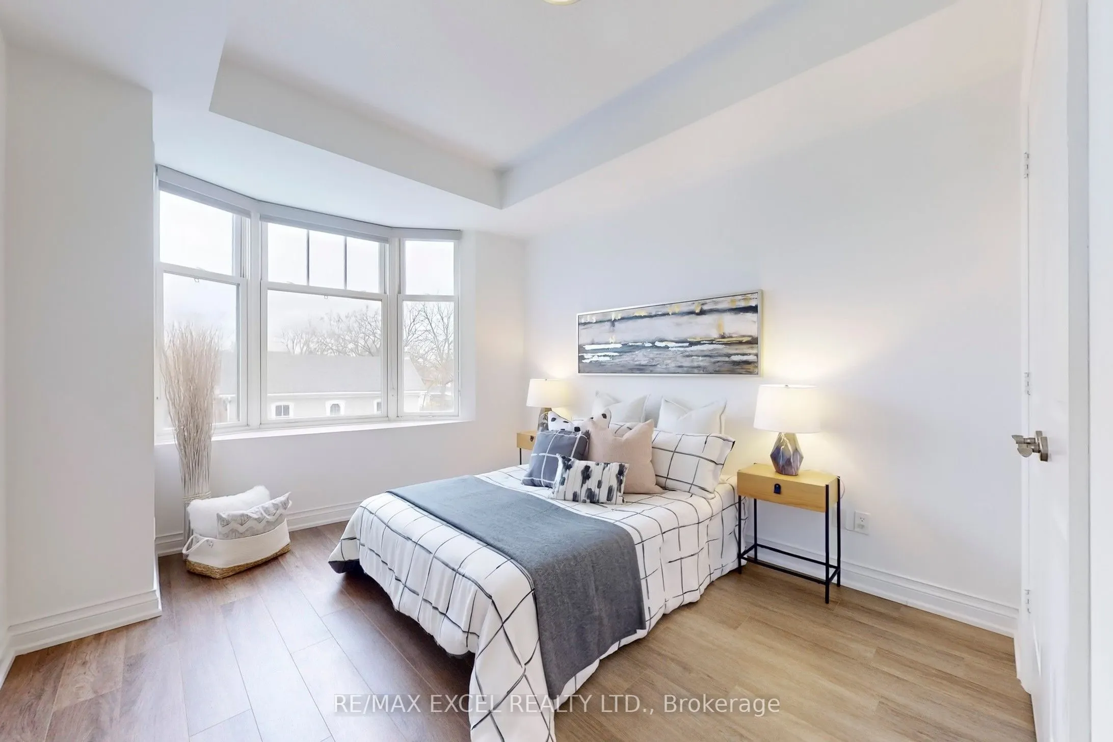 68 Main Street, #327