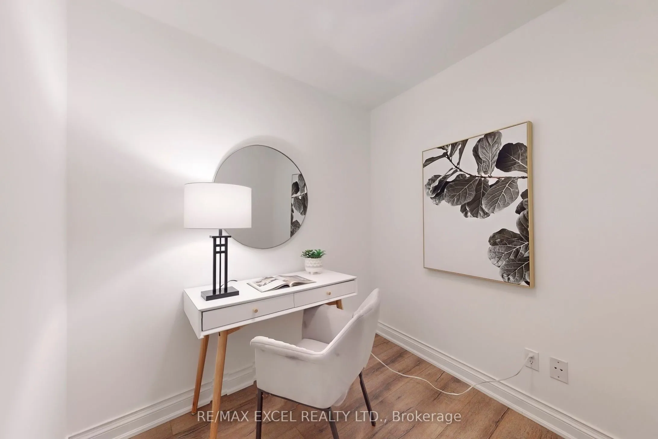 68 Main Street, #327