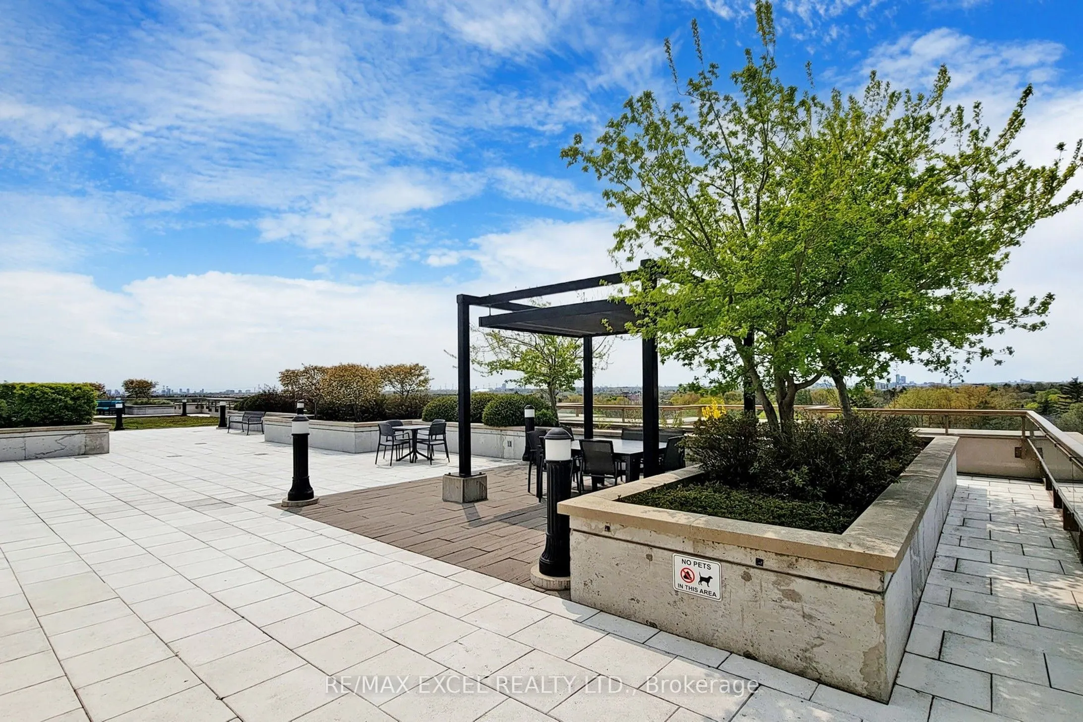 68 Main Street, #327