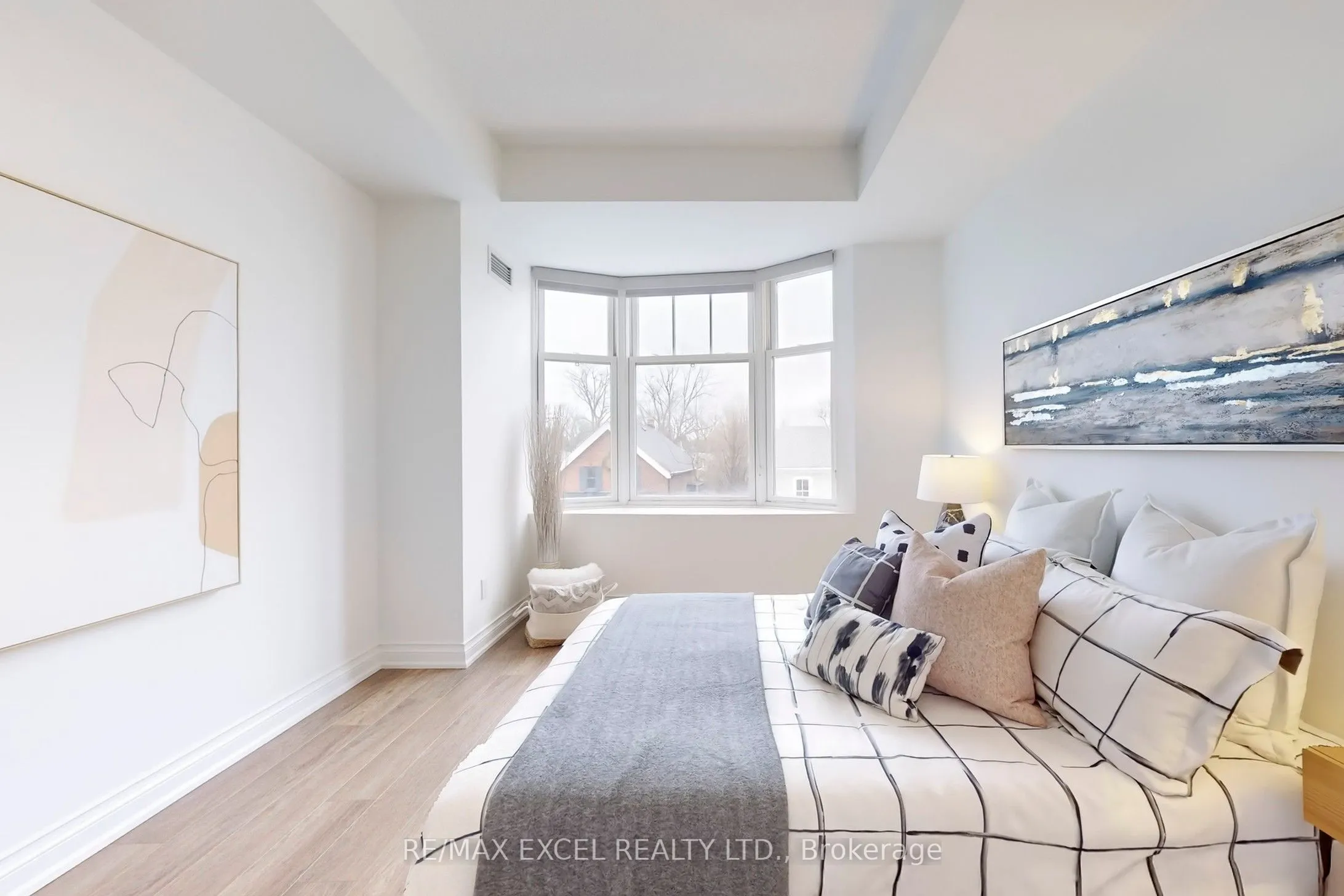 68 Main Street, #327