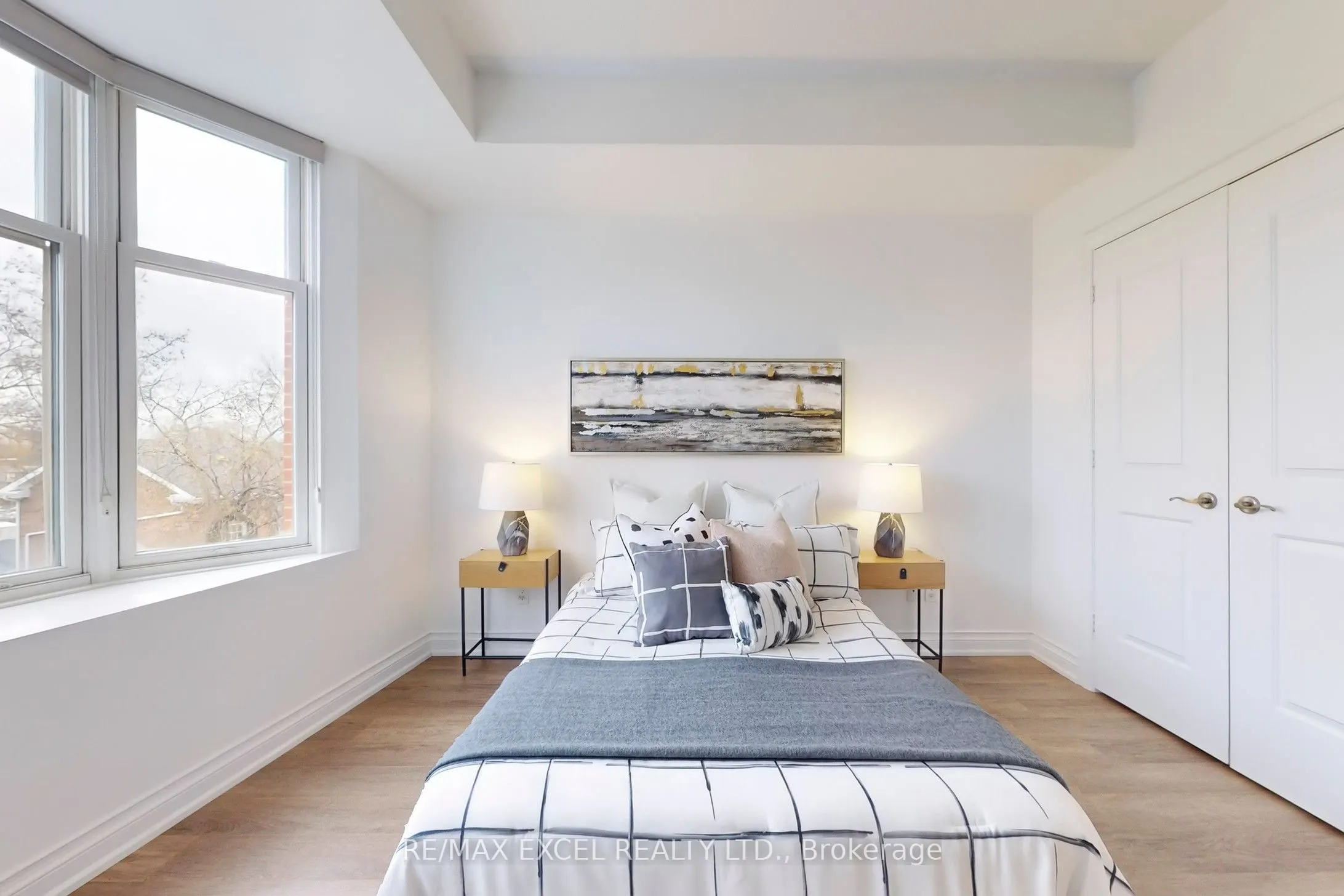 68 Main Street, #327