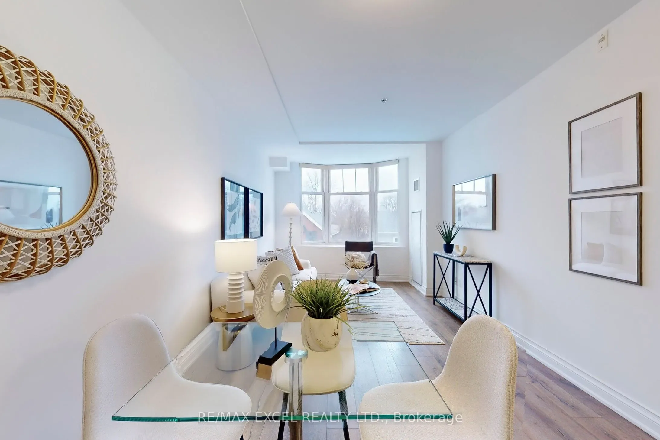 68 Main Street, #327