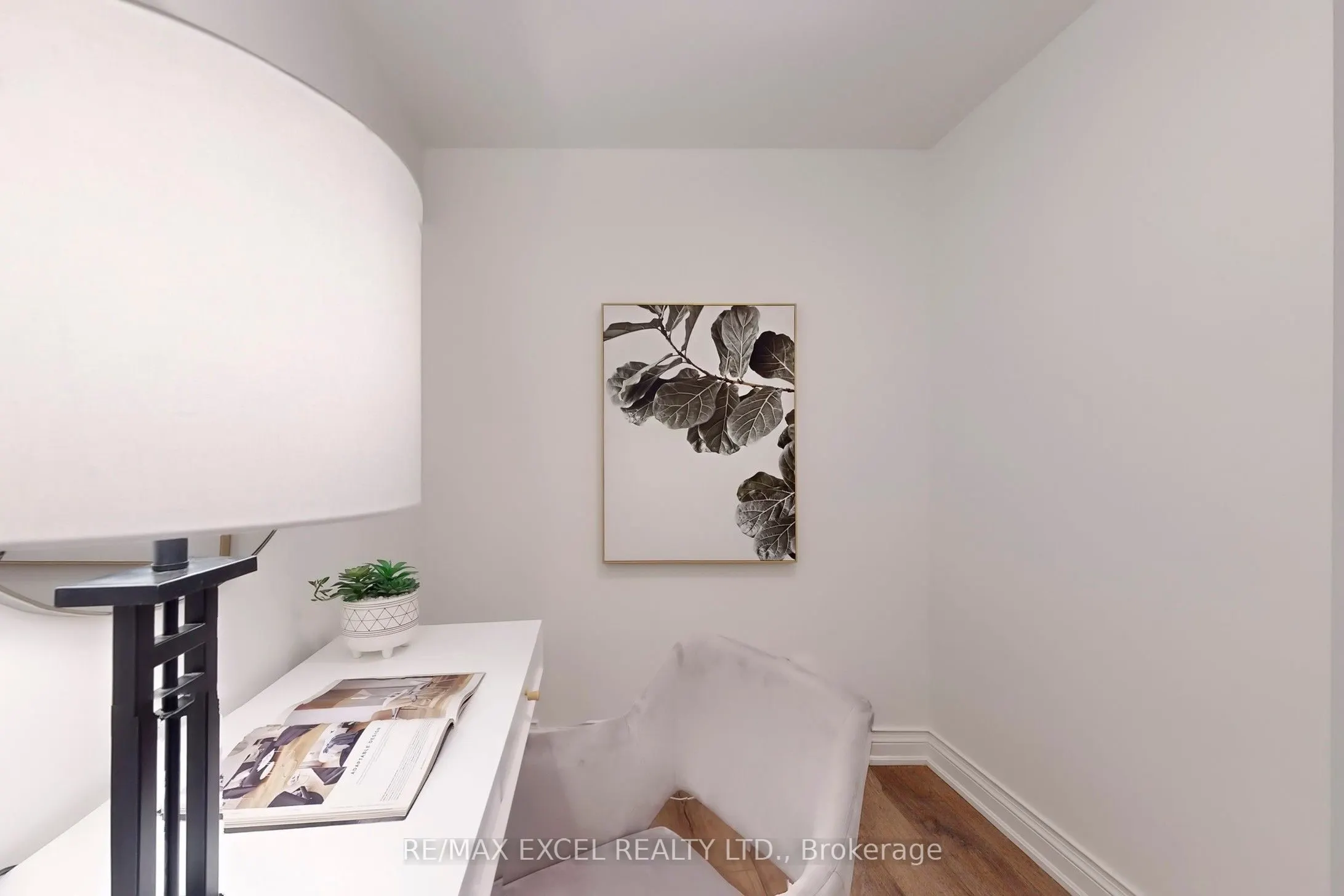 68 Main Street, #327