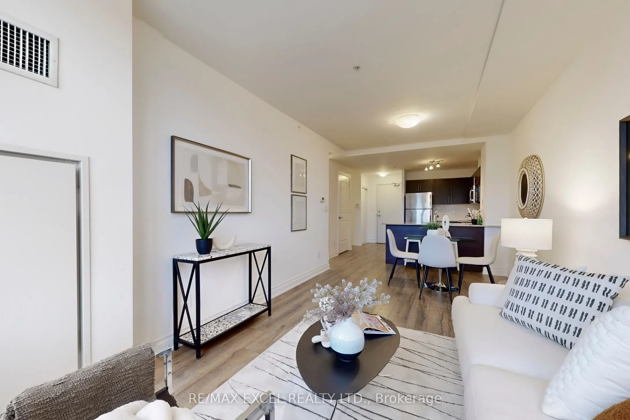 68 Main Street, #327