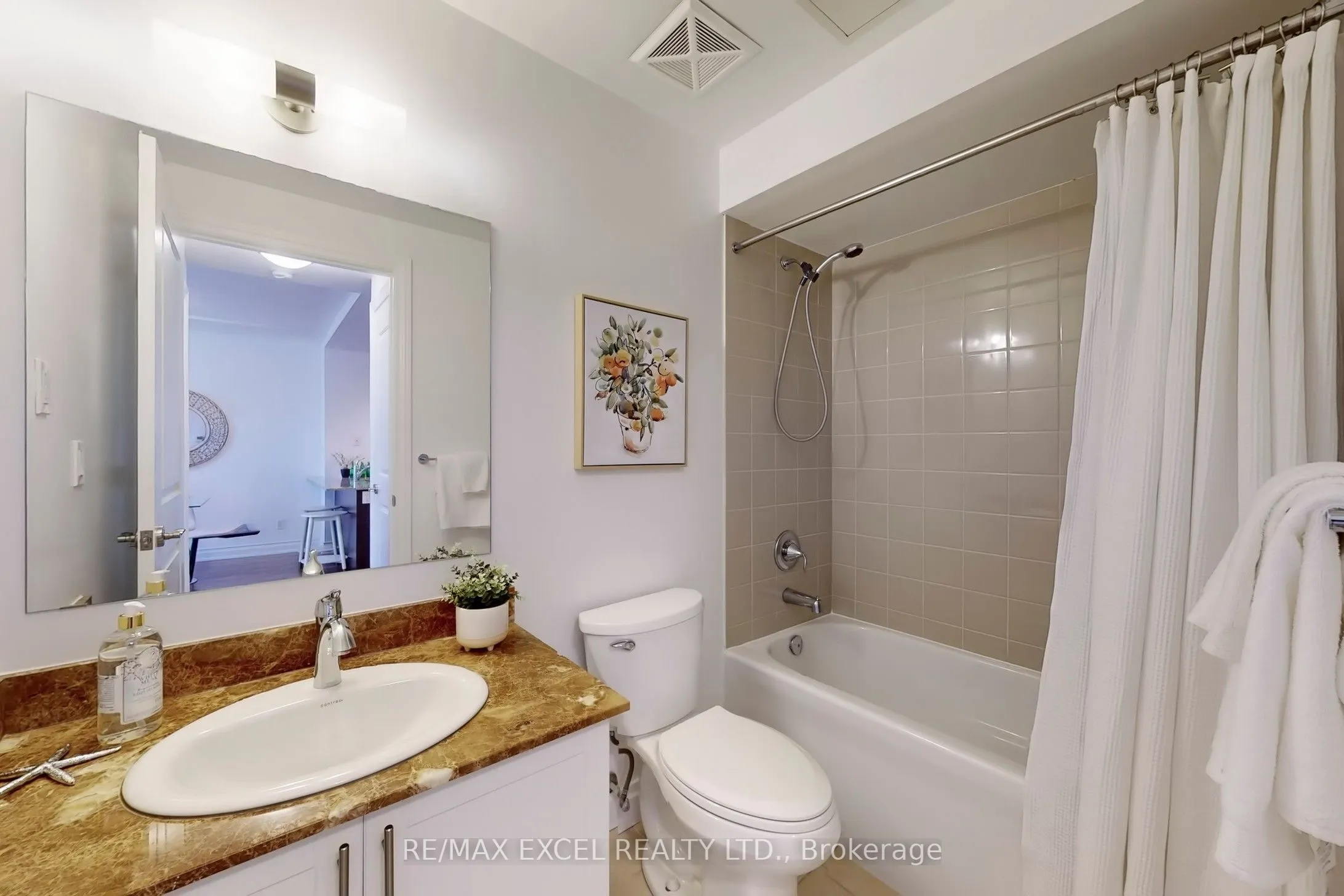 68 Main Street, #327