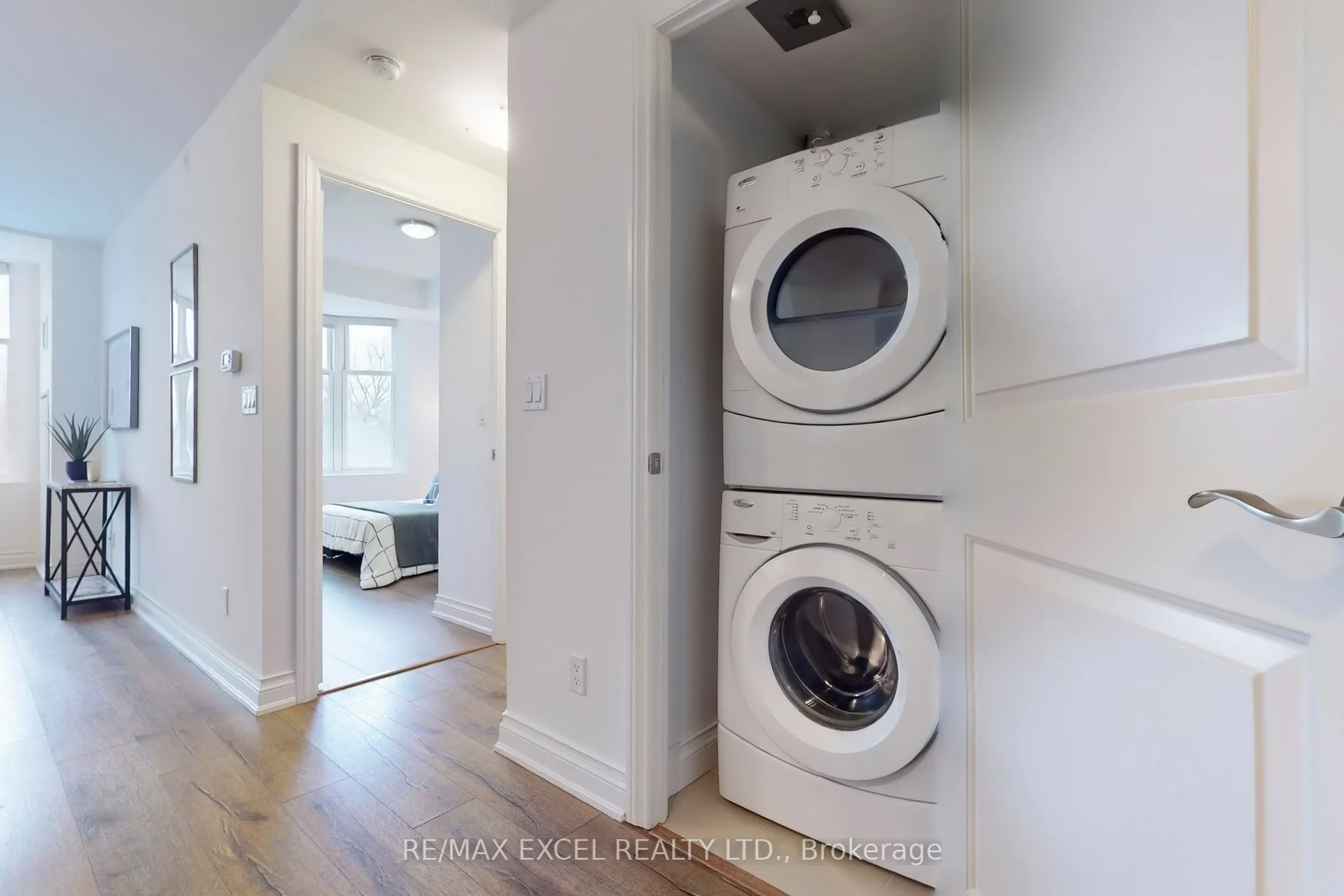 68 Main Street, #327