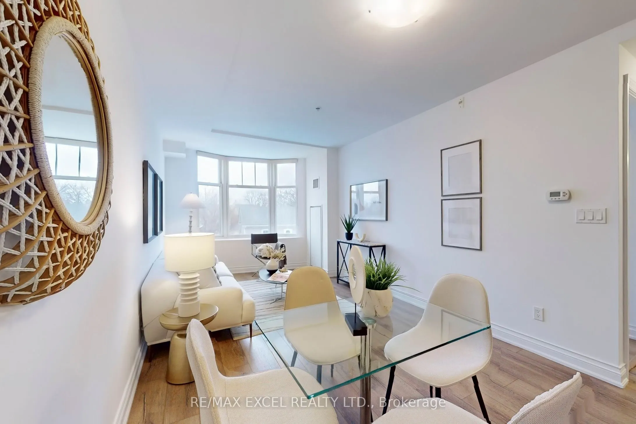 68 Main Street, #327