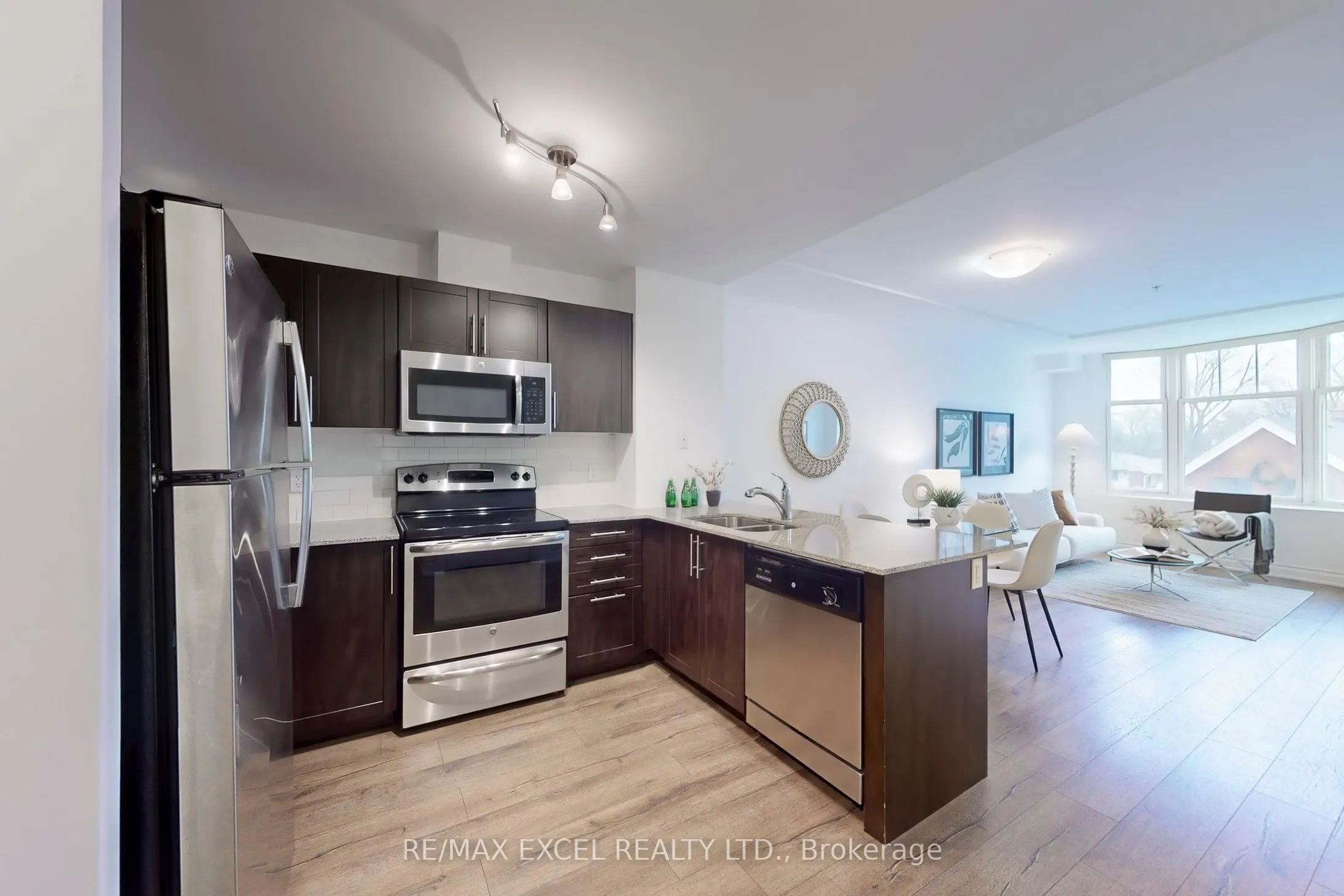 68 Main Street, #327