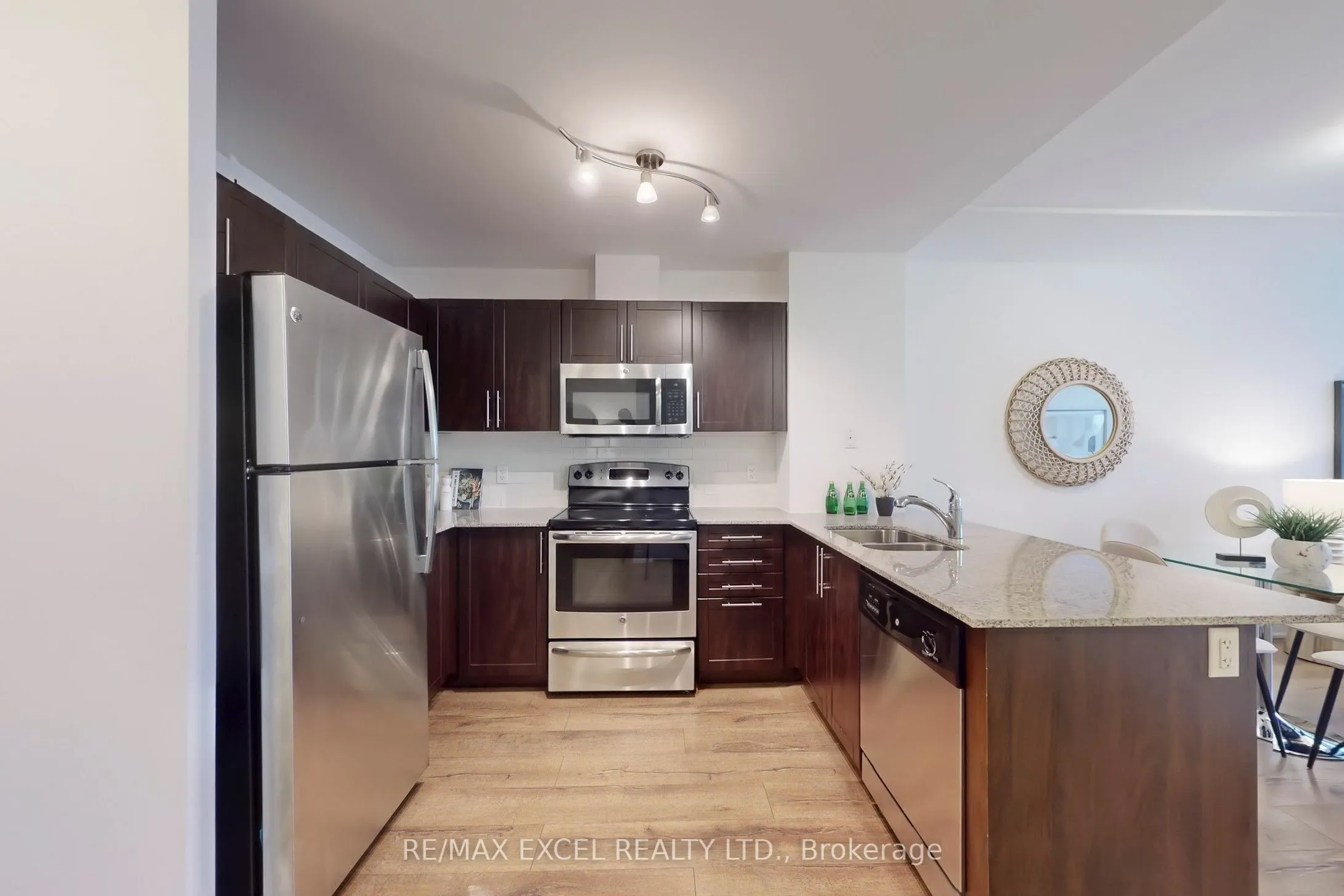 68 Main Street, #327